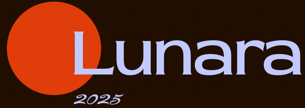 Lunara